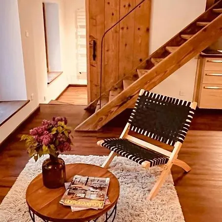 Domaine Du Pre-saint-georges Guest house